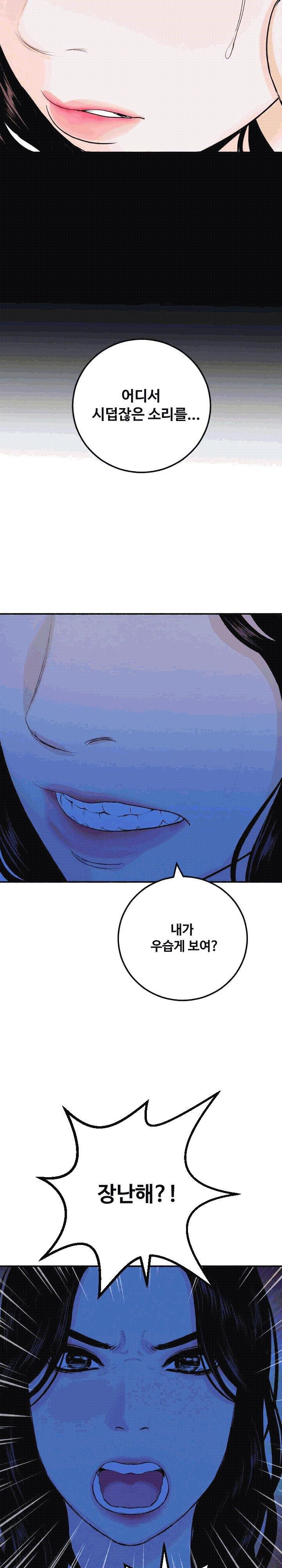15658764727637.jpg