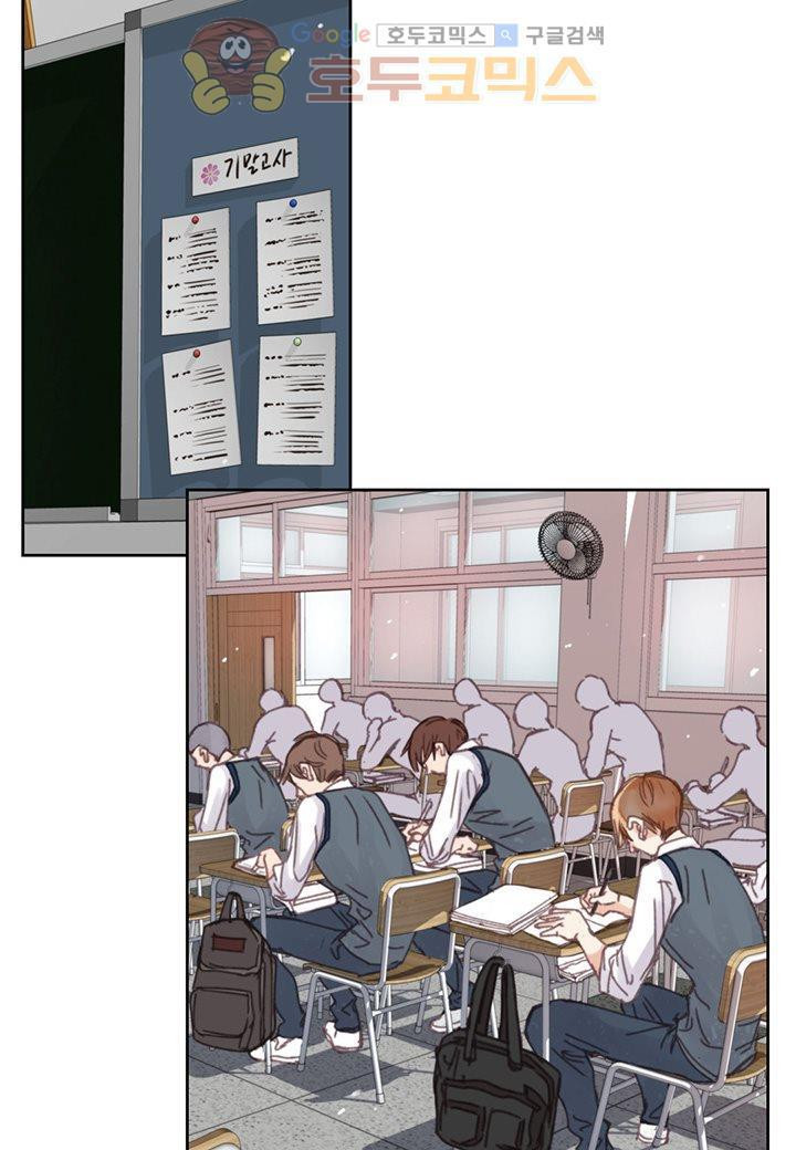 15658764969971.jpg