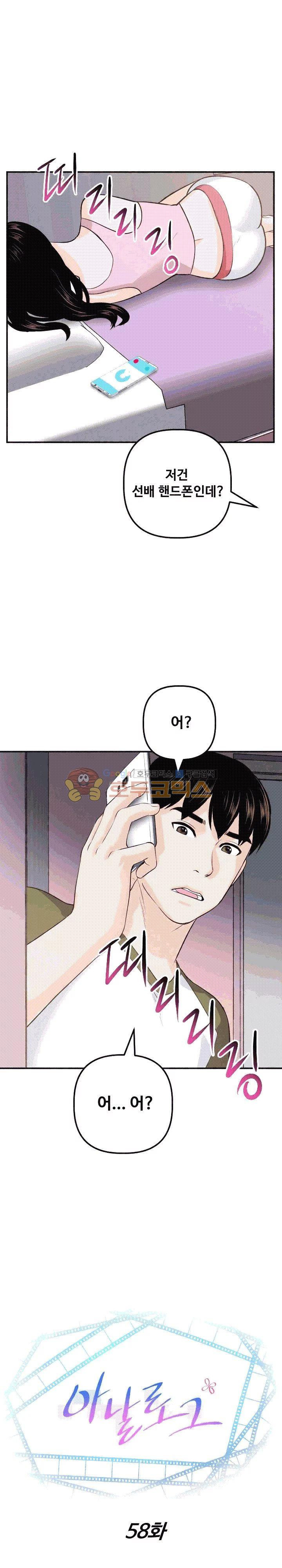 15658765006509.jpg