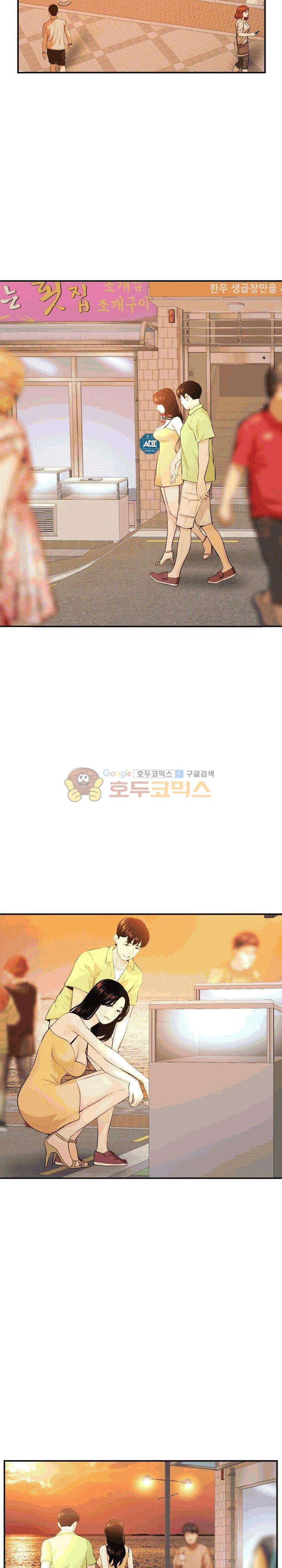 15658765085639.jpg