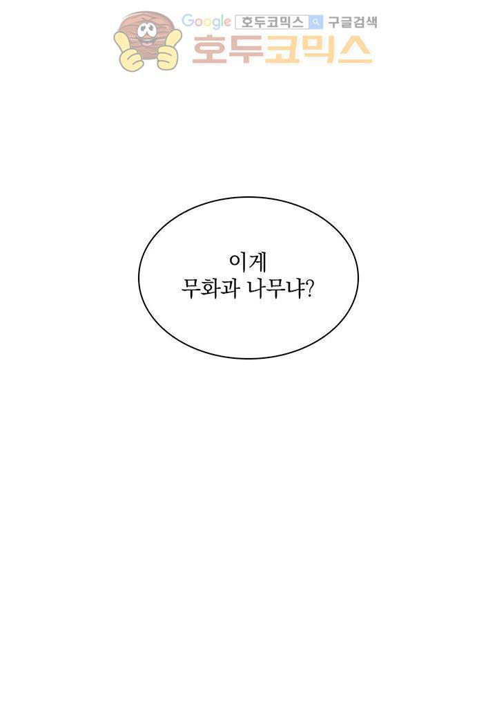 15658765388926.jpg