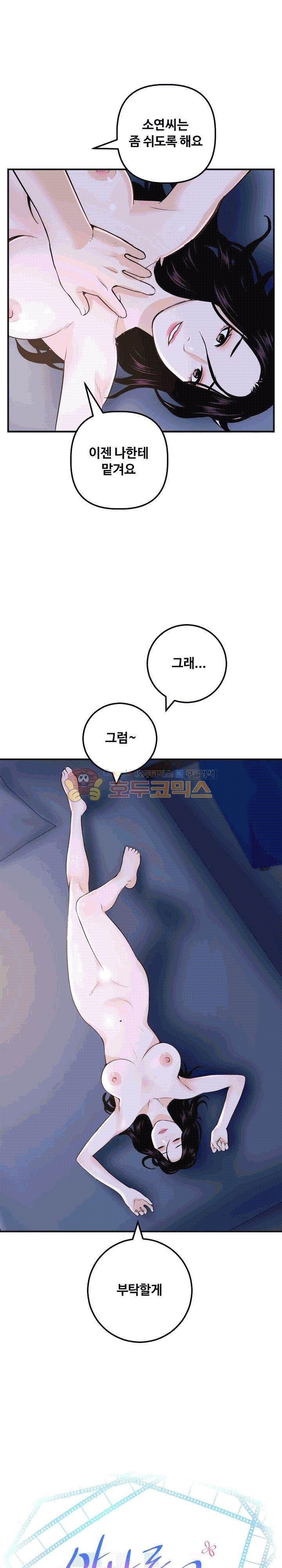 15658765515777.jpg