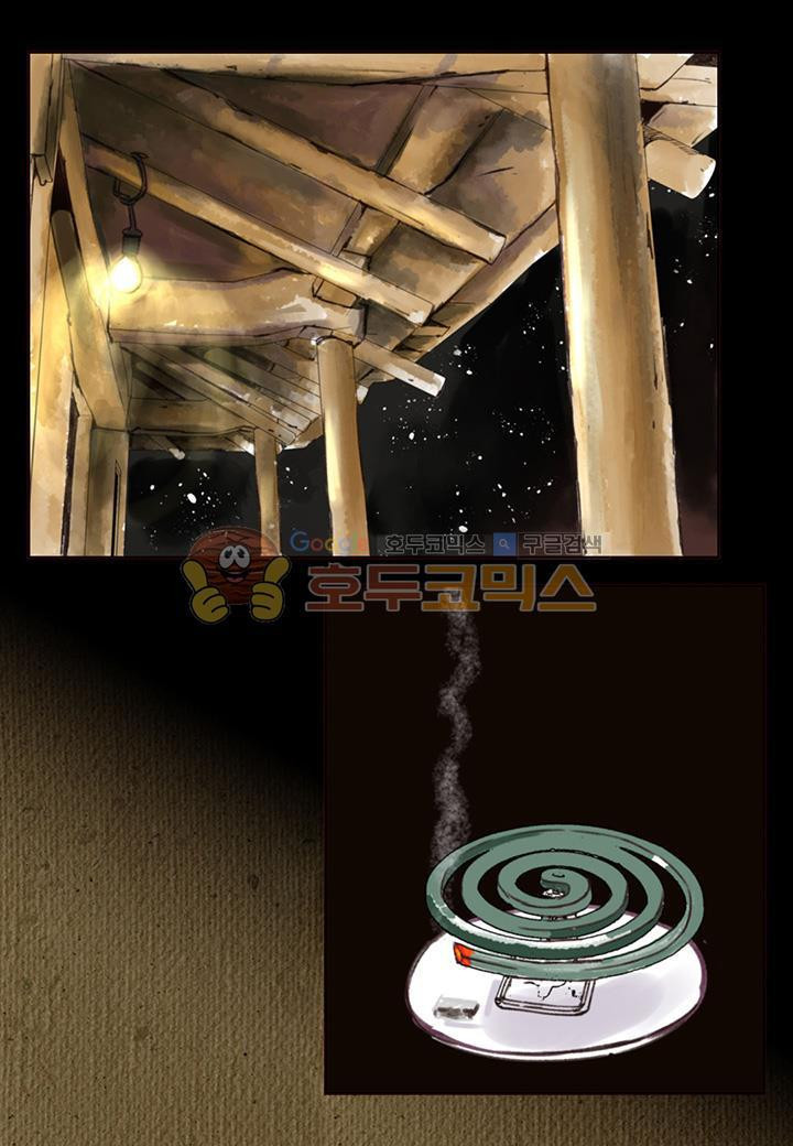 15658765895425.jpg