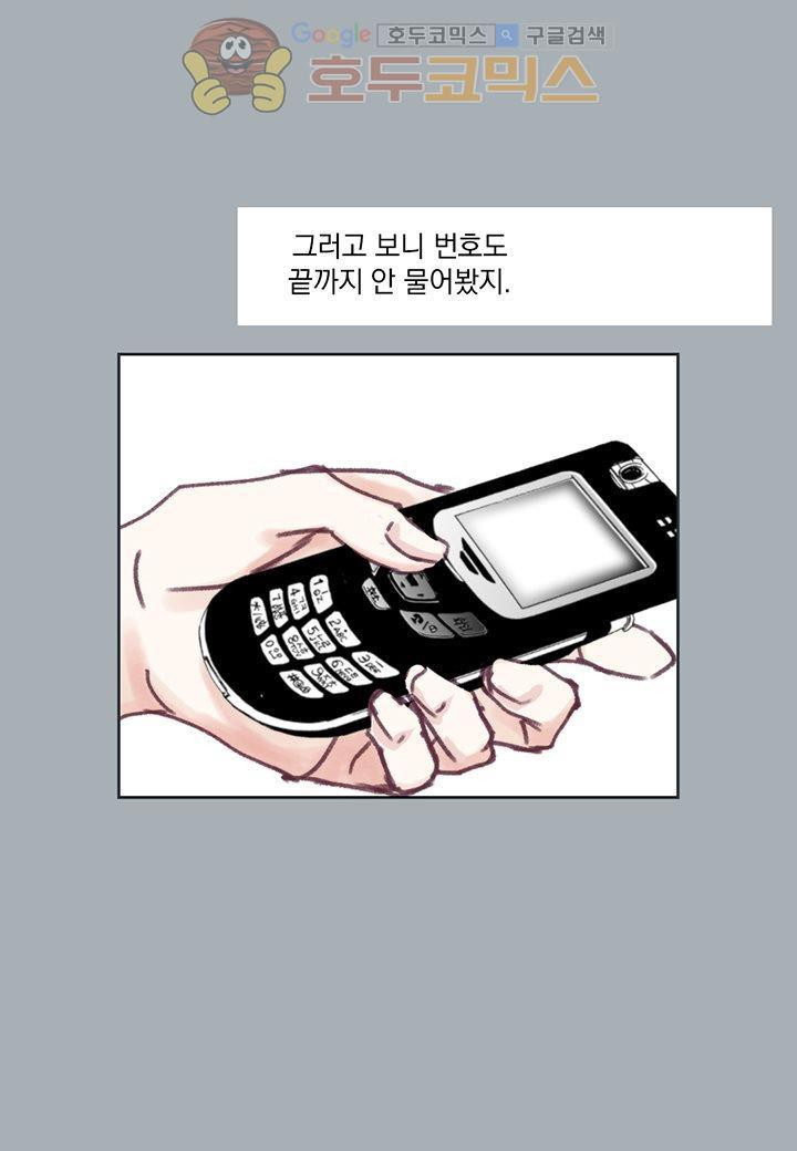 15658766211067.jpg