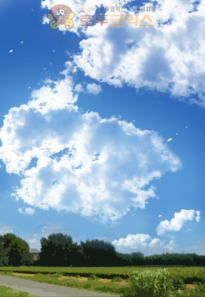 15658766230369.jpg