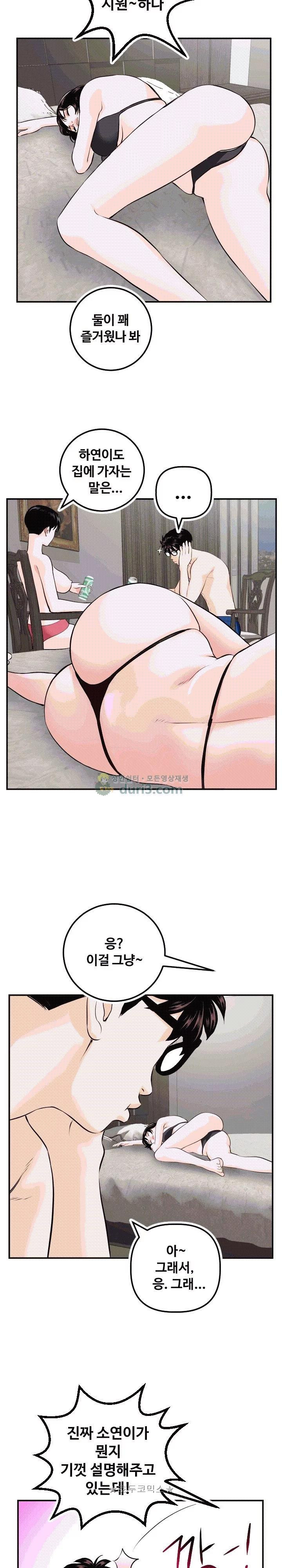 15658766406524.jpg