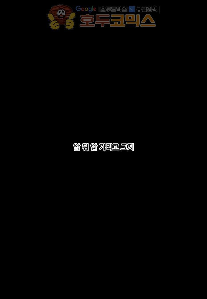 1565876641345.jpg