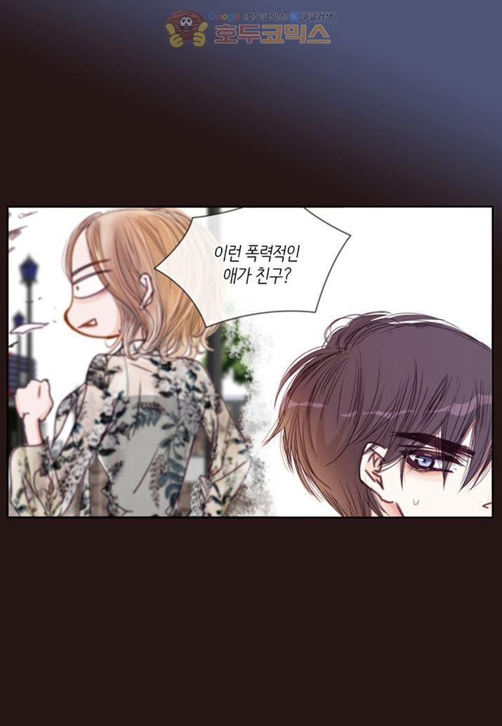 15658766548694.jpg