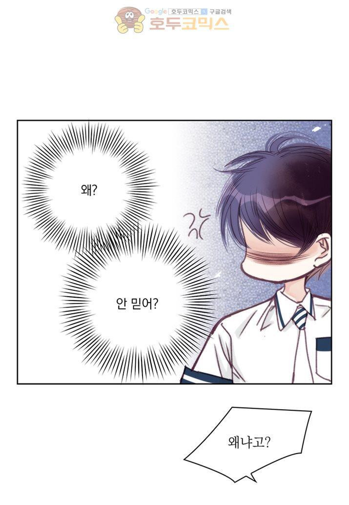 15658766601024.jpg
