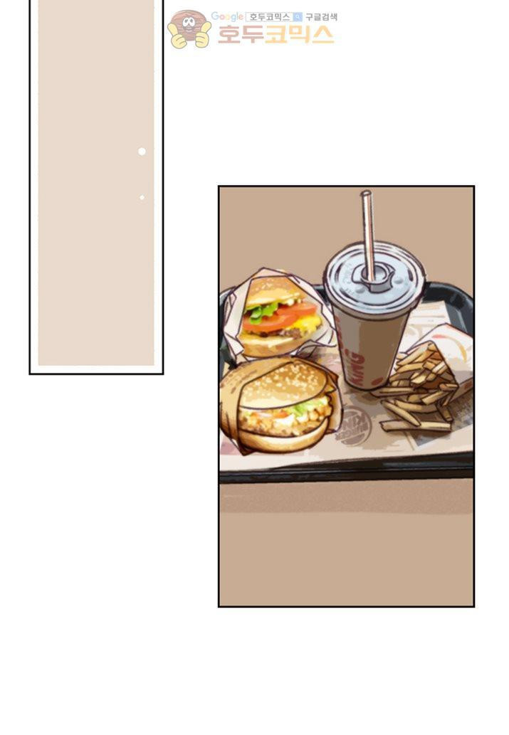 15658767499955.jpg
