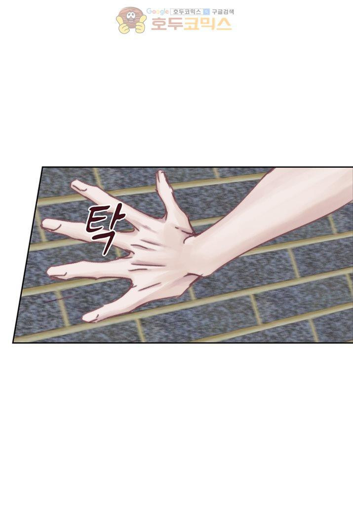 15658767615726.jpg