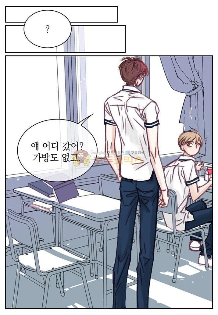 15658767870513.jpg