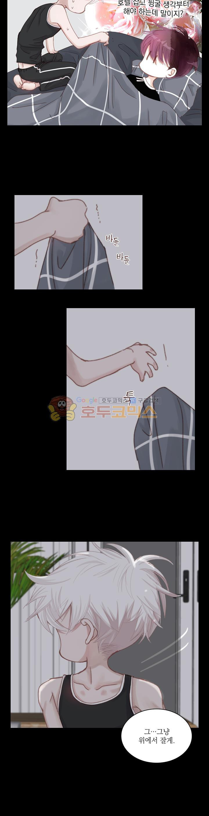 15658768982513.jpg