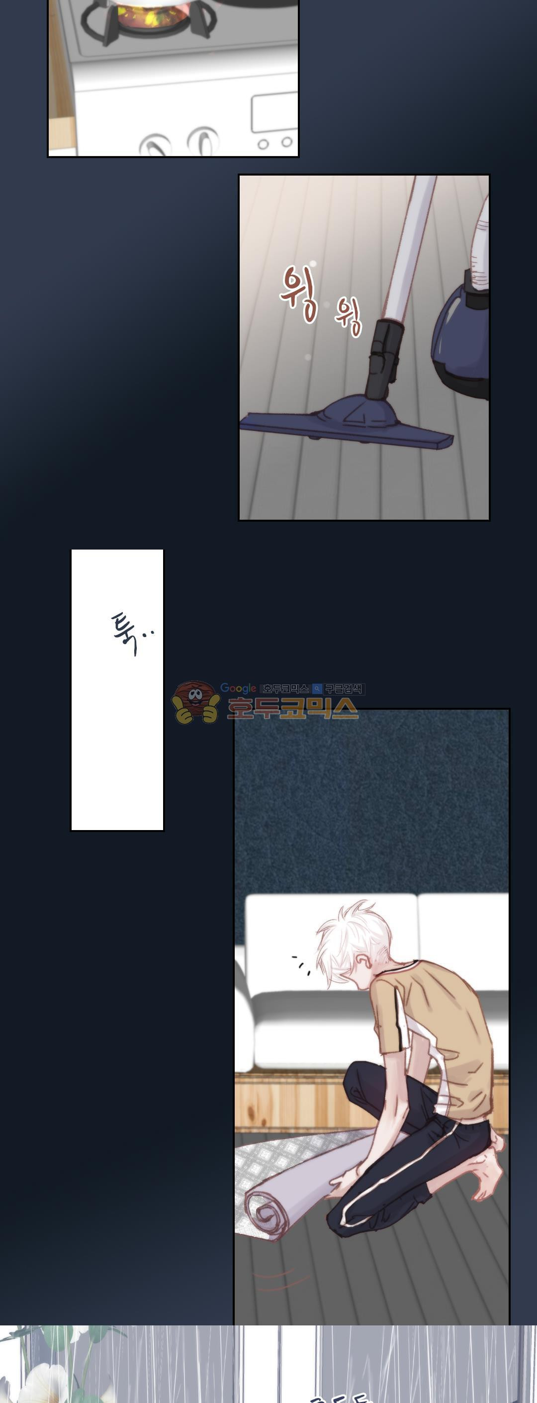 15658769515802.jpg