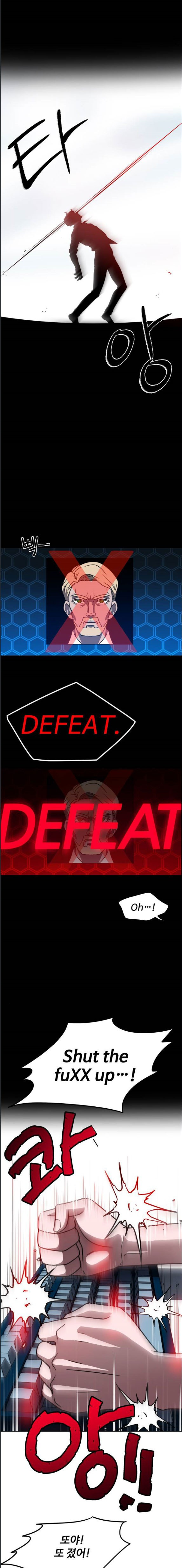 15658769782541.jpeg