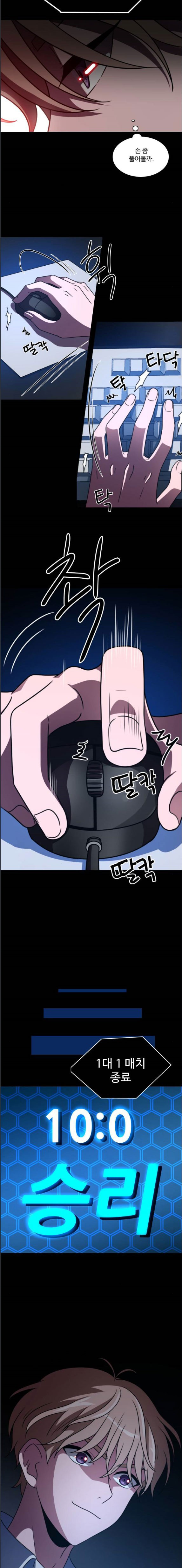 15658769864031.jpeg