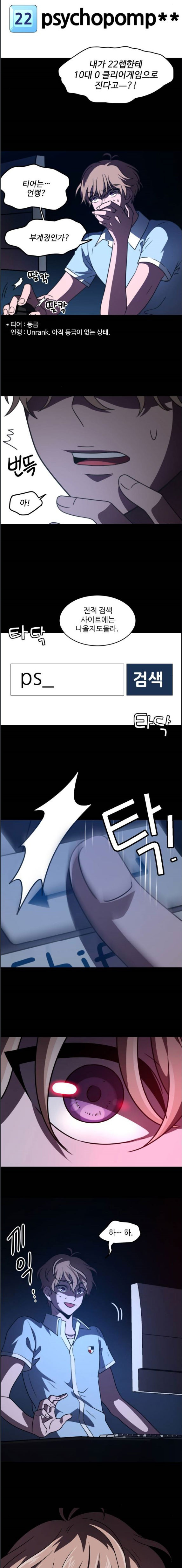 15658769872542.jpeg