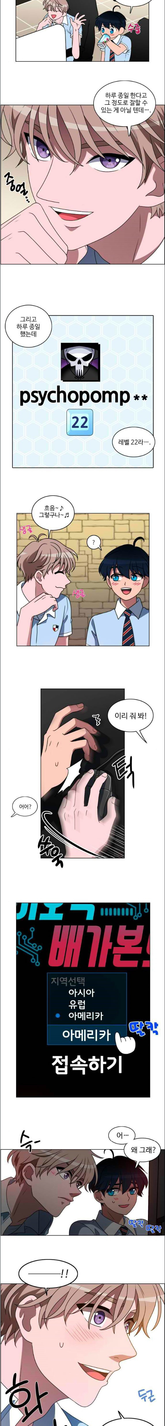 15658769937957.jpeg