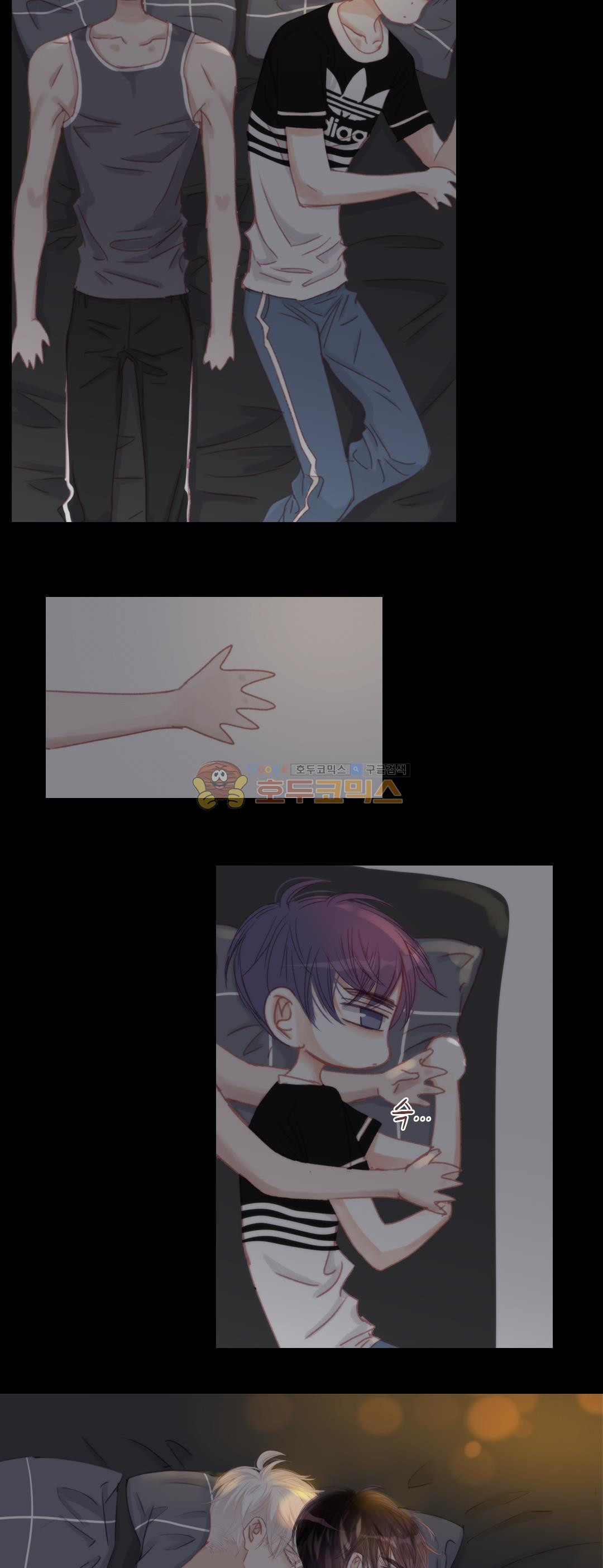 1565876995201.jpg
