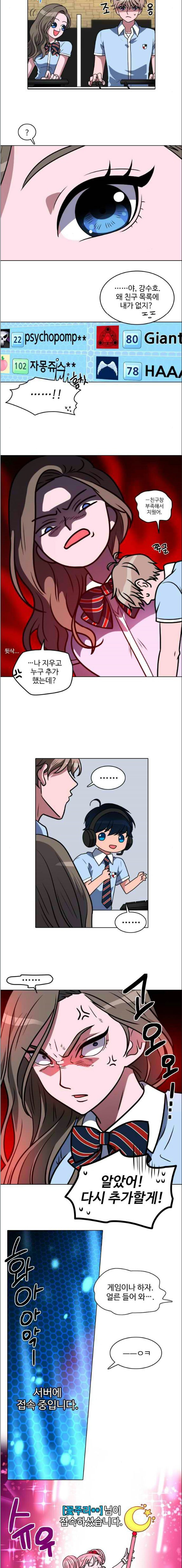 15658769958813.jpeg