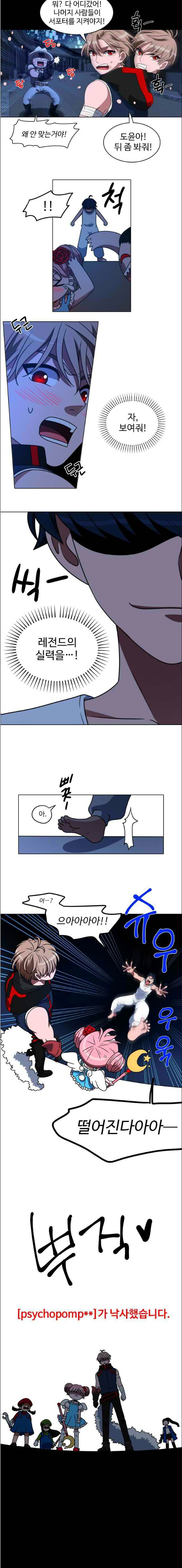 15658769983617.jpeg