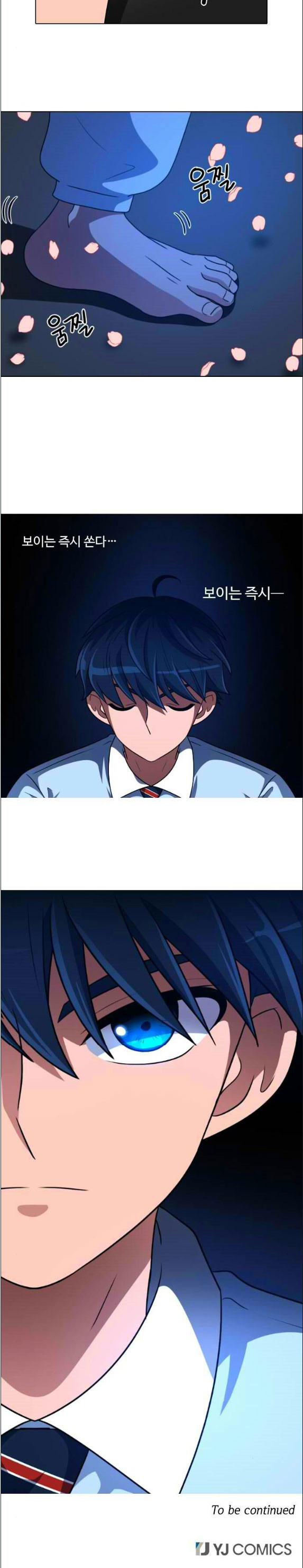 15658769993991.jpeg