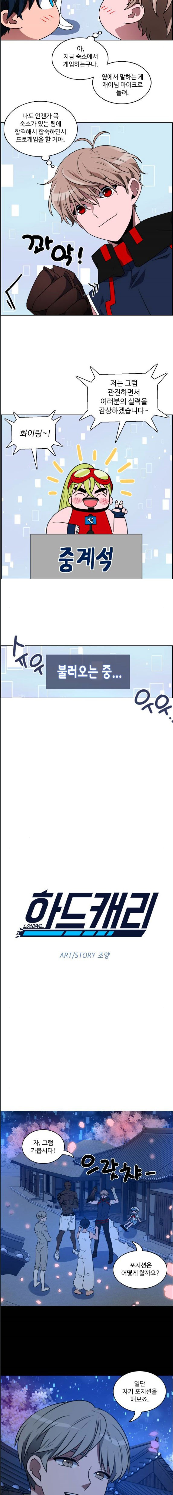 15658770580015.jpeg