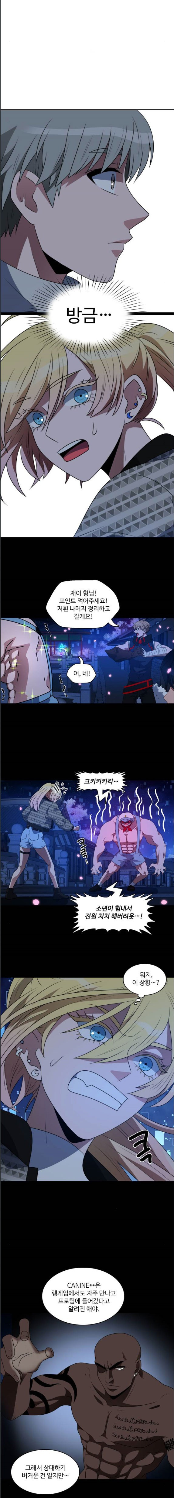 15658770608343.jpeg