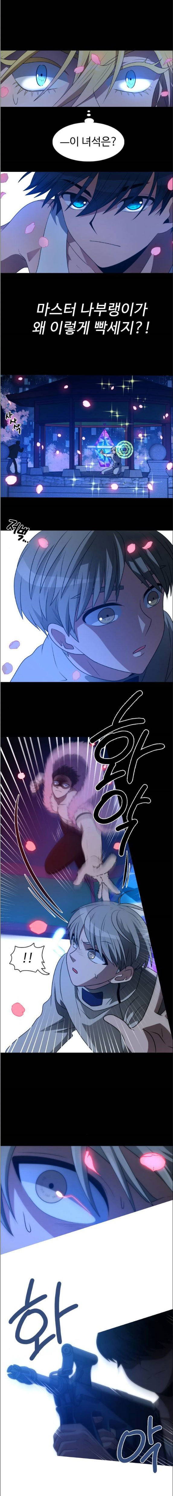 15658770613055.jpeg