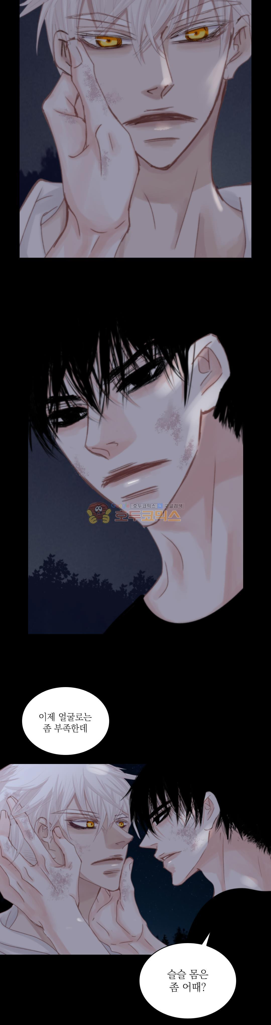 15658770628613.jpg