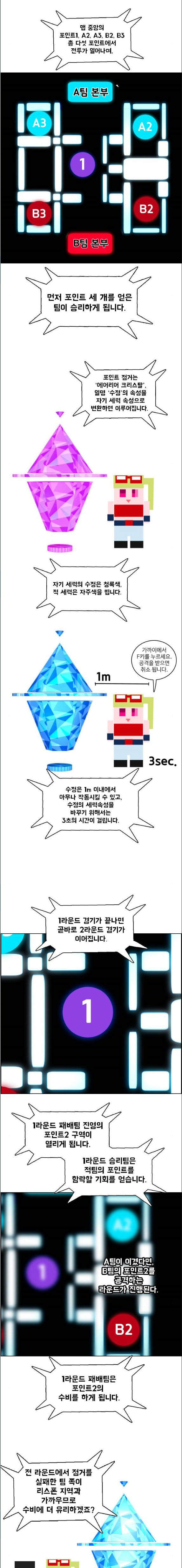 15658771146862.jpeg