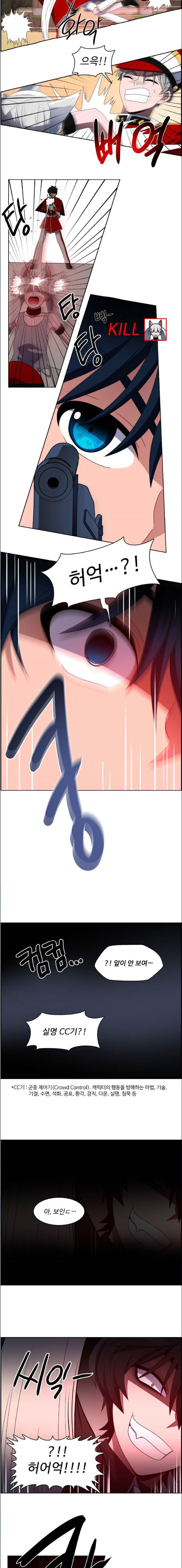 15658771248793.jpeg