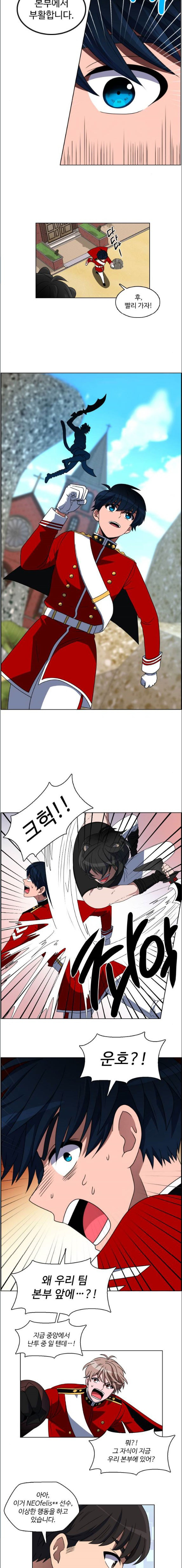 15658771258351.jpeg