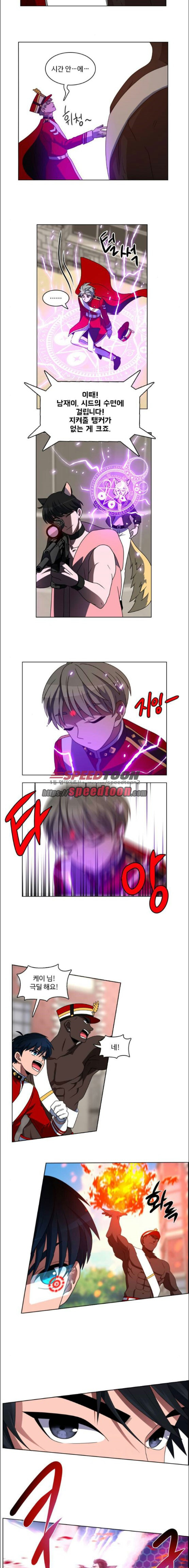 15658771478207.jpeg