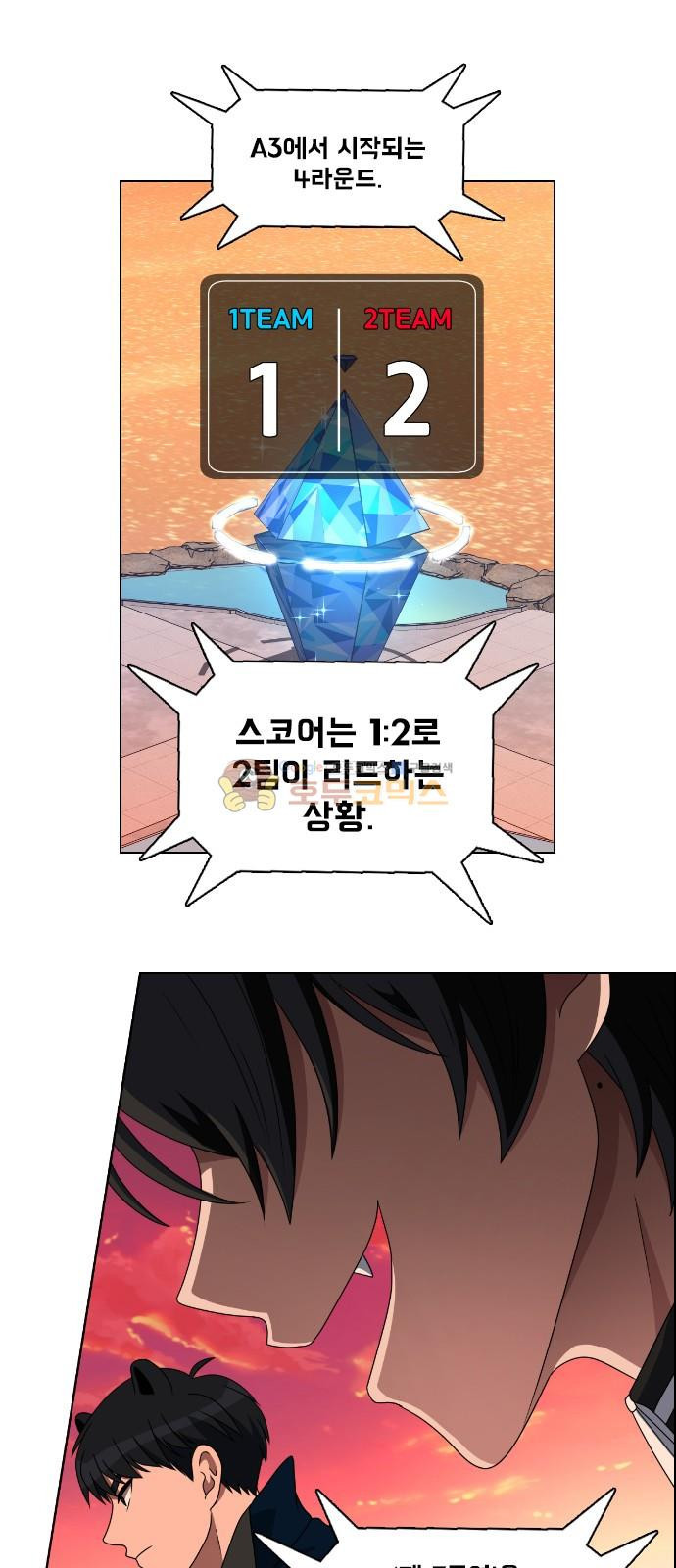 15658771637933.jpg