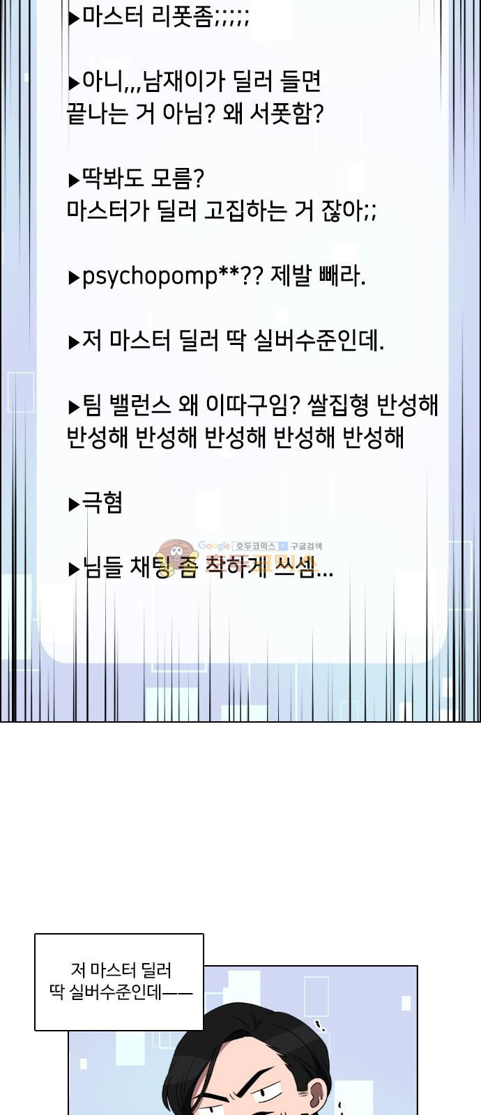 1565877164846.jpg
