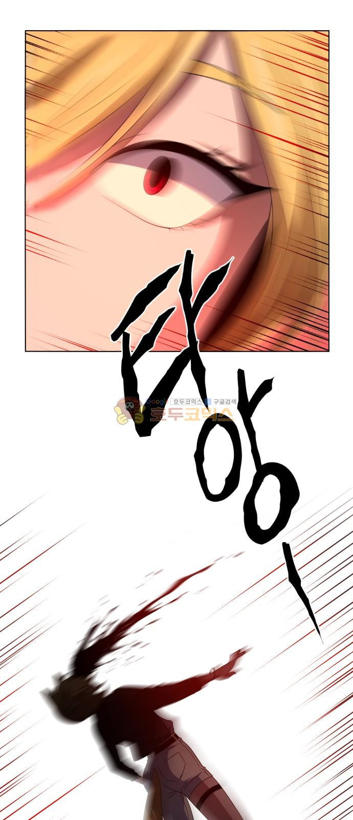 15658771661549.jpg
