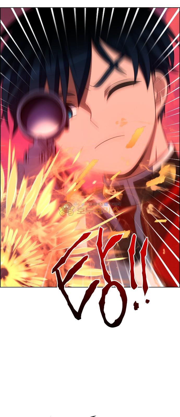 15658771688072.jpg