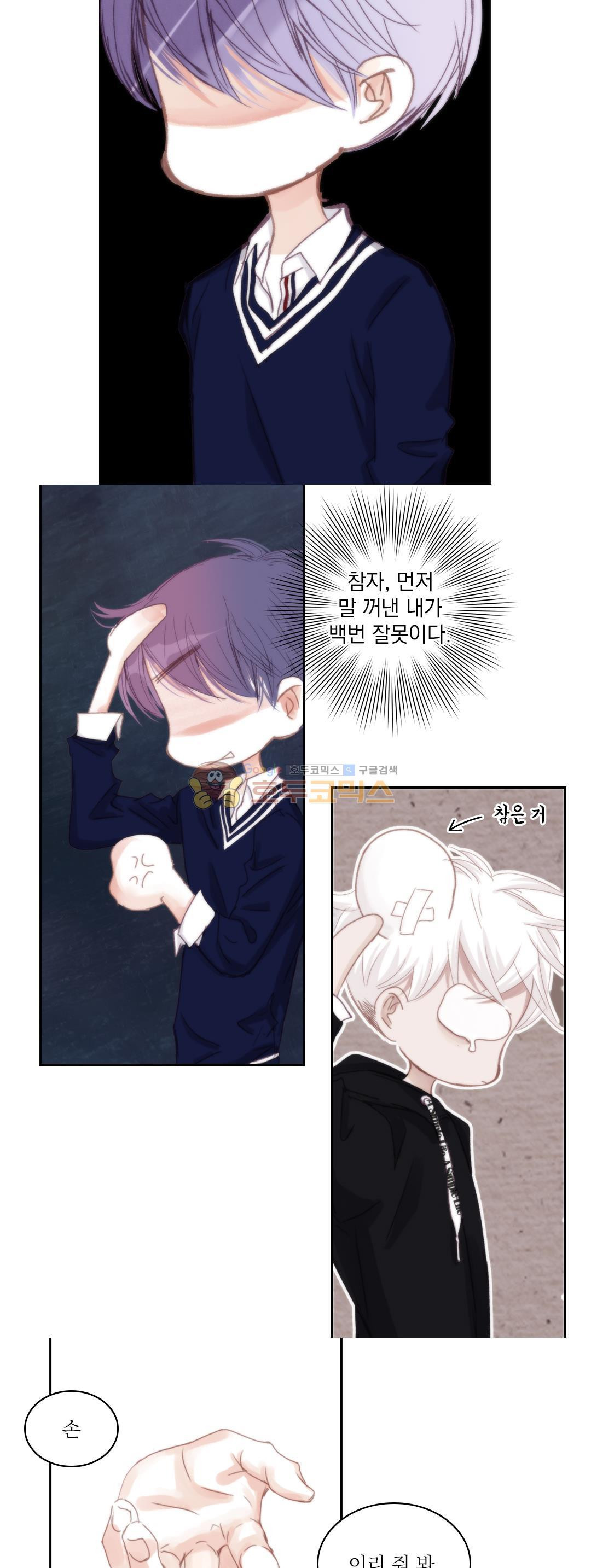 15658771915595.jpg