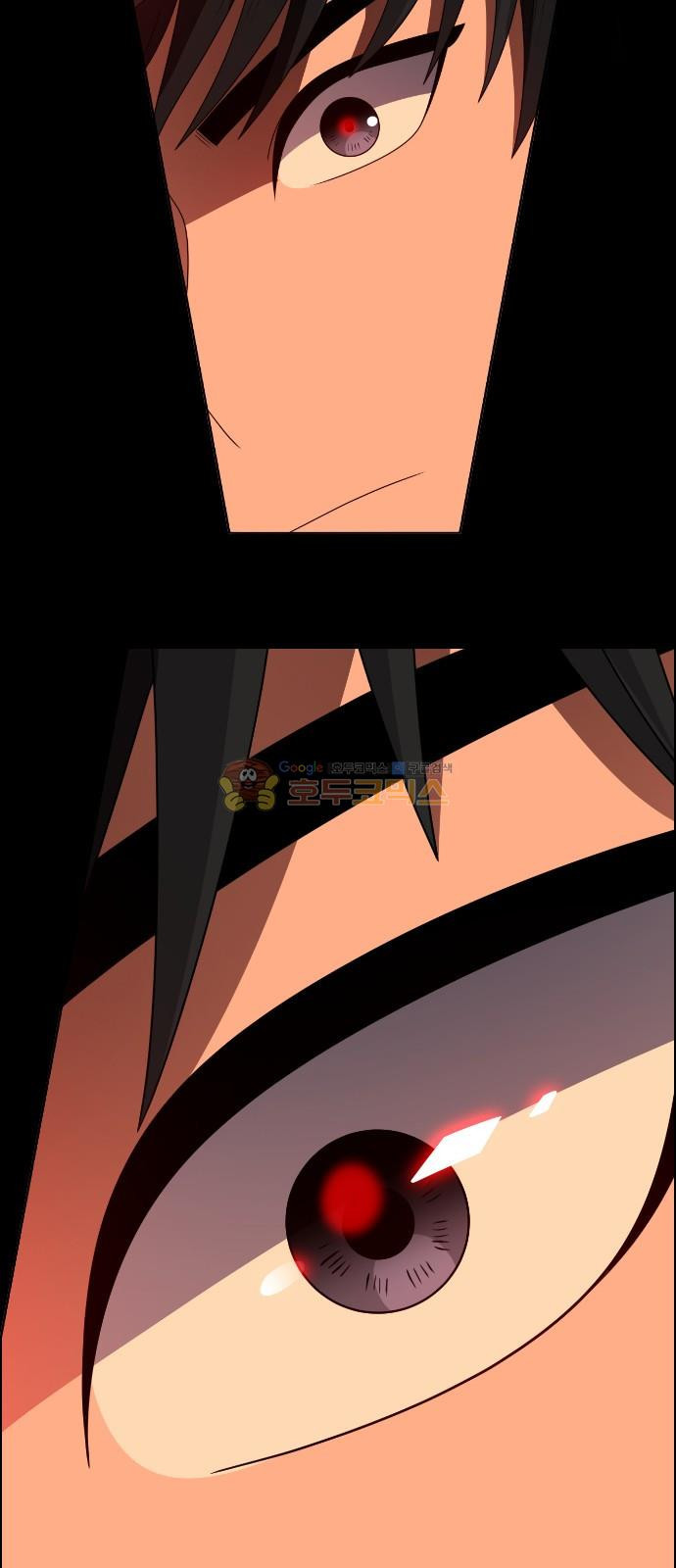 15658772004964.jpg