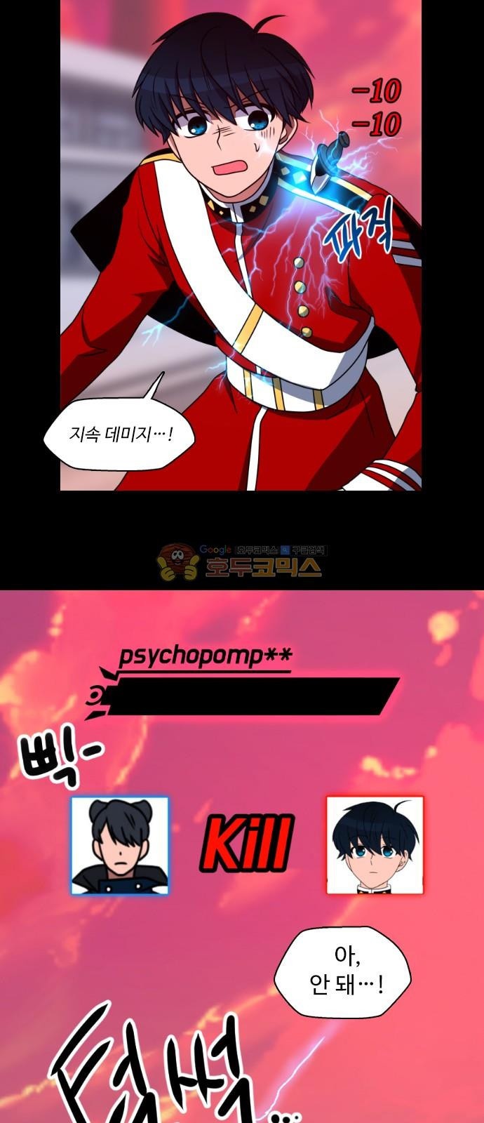 15658772010467.jpg