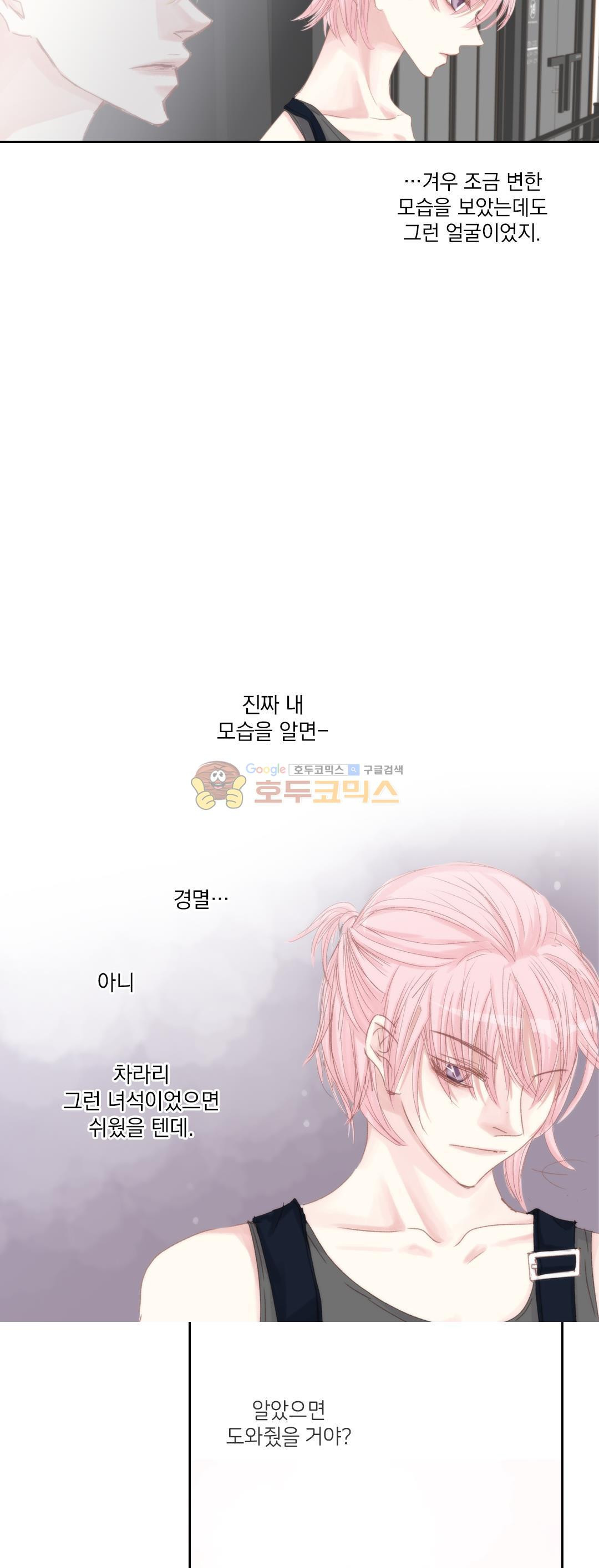 15658772205067.jpg
