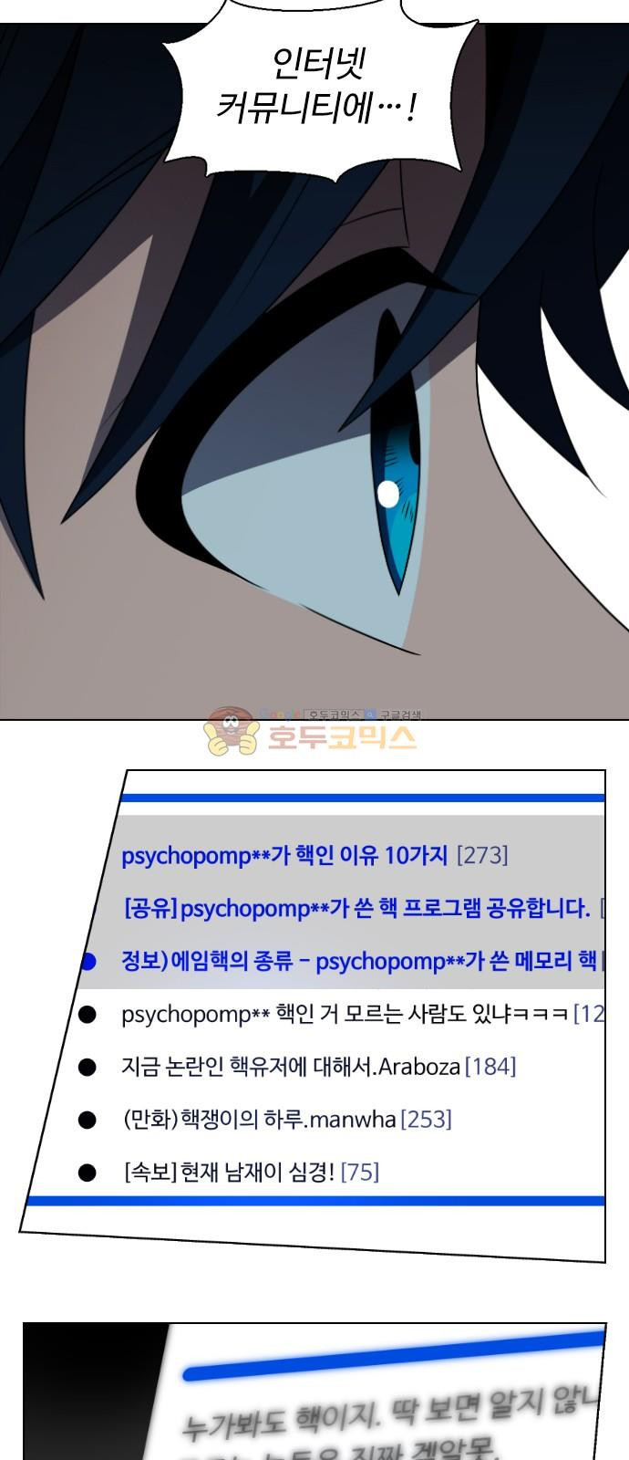 15658772252503.jpg