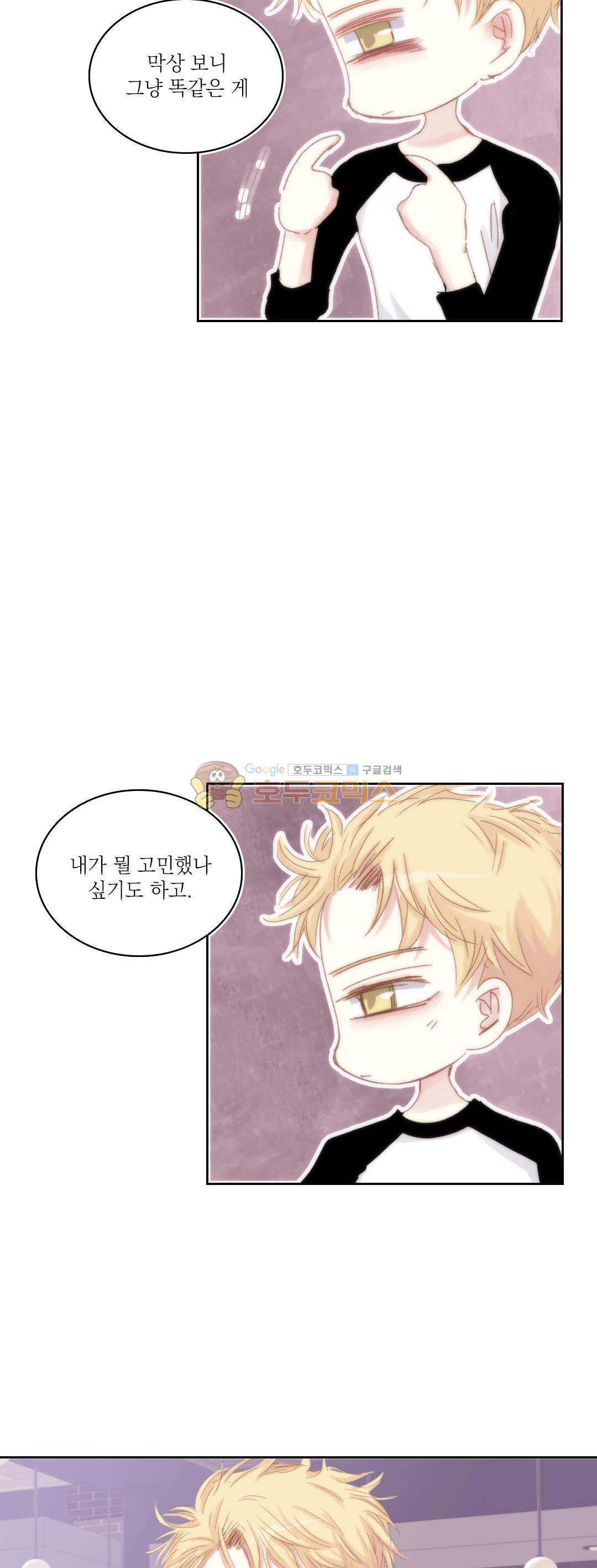 15658772399983.jpg