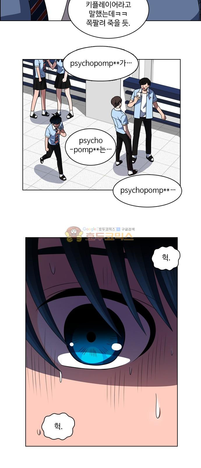 1565877241717.jpg