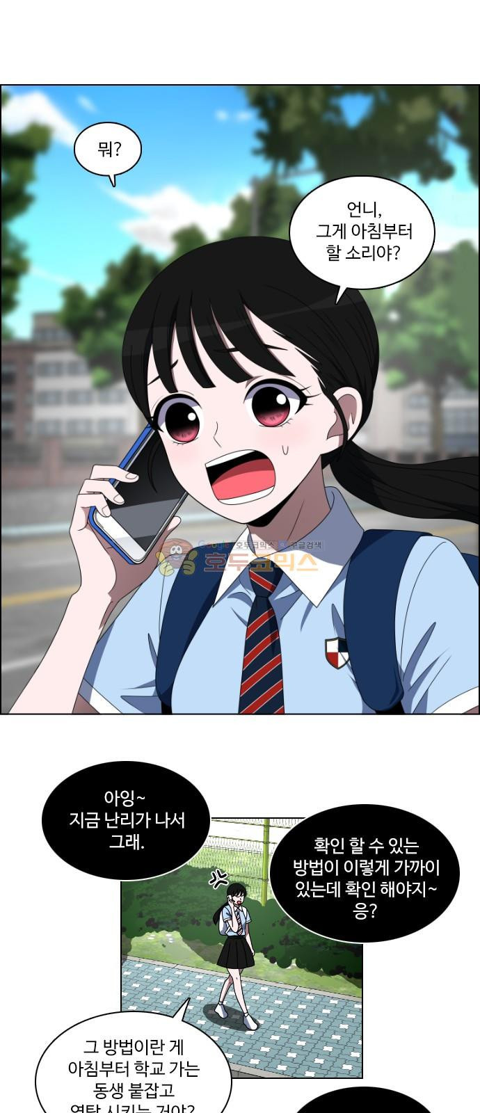 15658772466914.jpg
