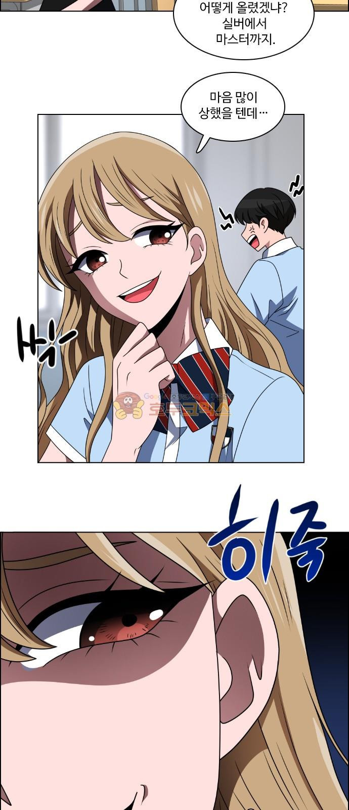 15658772525609.jpg