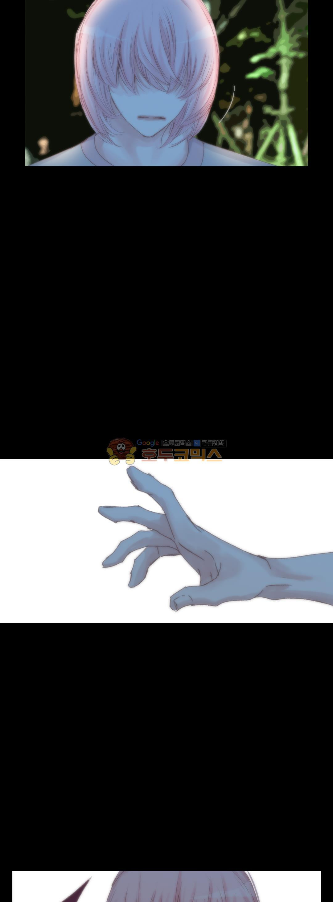 15658772631759.jpg