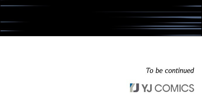 15658772779907.jpg