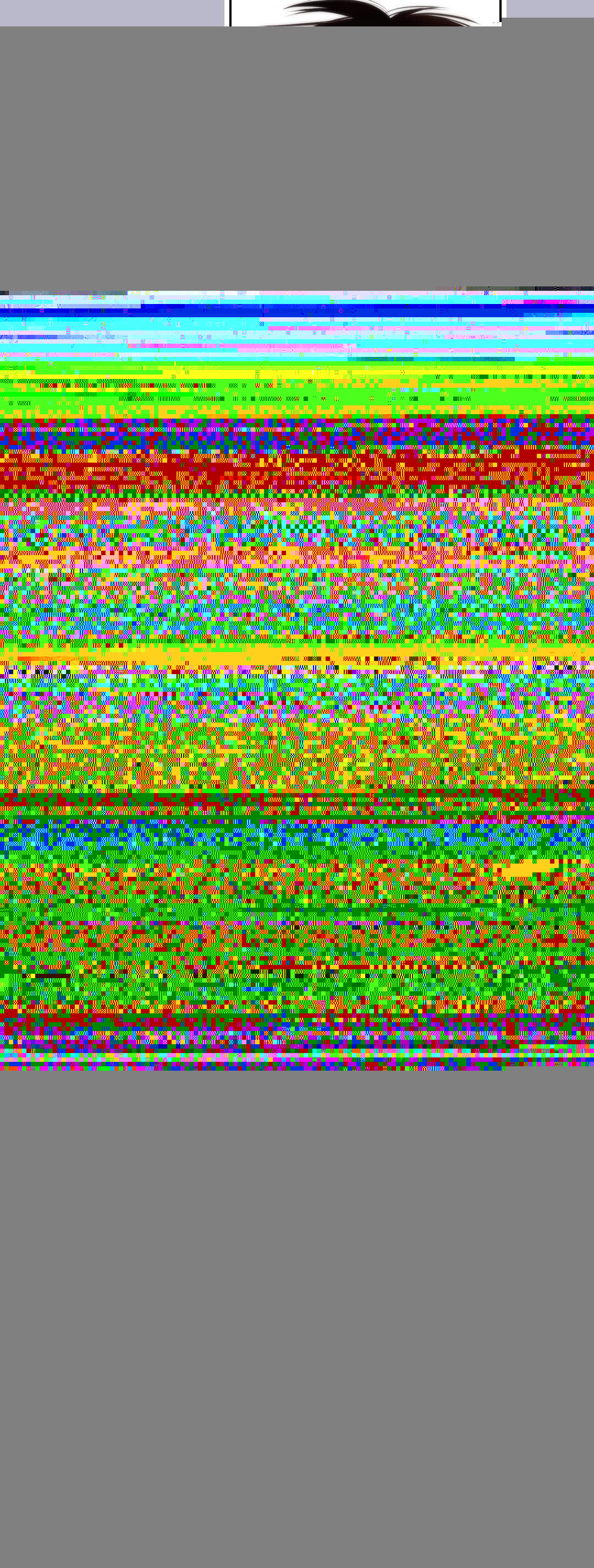 15658772877464.jpg
